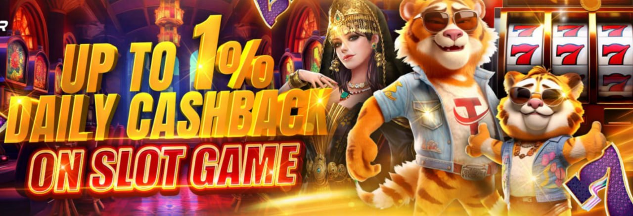qq8823