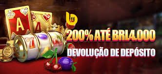 qq8823