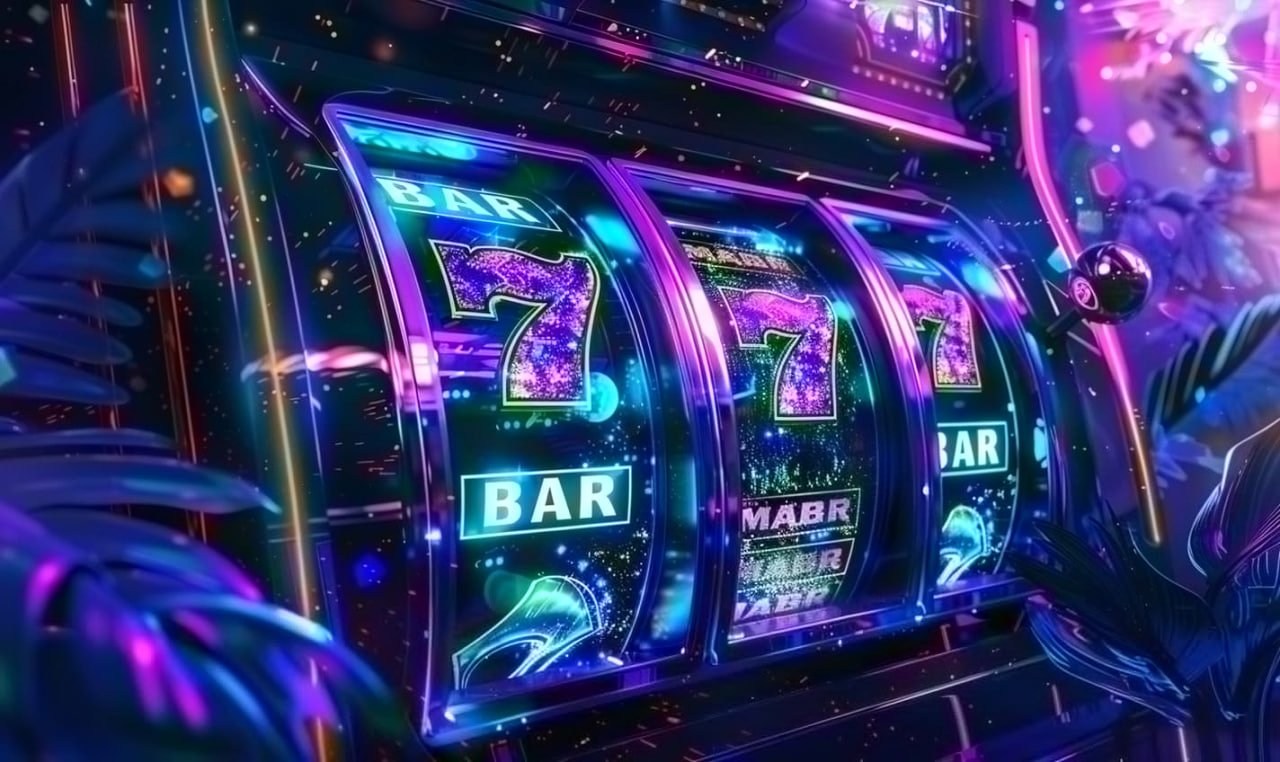 qq8823