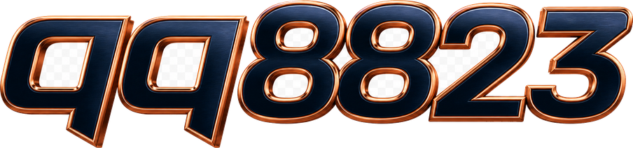 qq8823